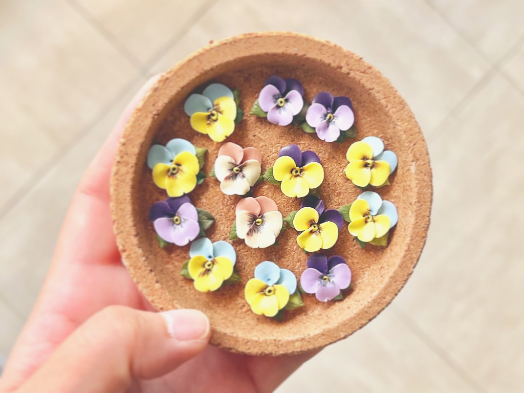 Bonjour à toutes et&nbsp;tous!