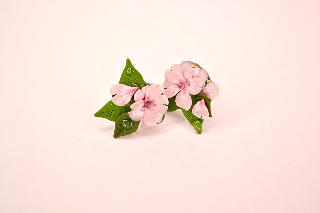 はじめまして！